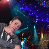 WAKE UP PARTY фото 48