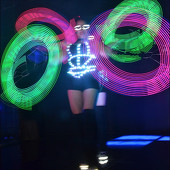 WAKE UP PARTY фото 50