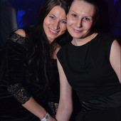 WAKE UP PARTY фото 53