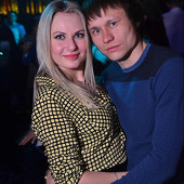 WAKE UP PARTY фото 57