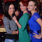 WAKE UP PARTY фото 62