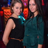 WAKE UP PARTY фото 64