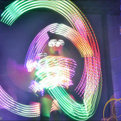 WAKE UP PARTY фото 65