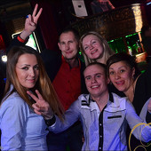 WAKE UP PARTY фото 67