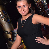 WAKE UP PARTY фото 68