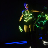 WAKE UP PARTY фото 70