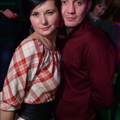 WAKE UP PARTY фото 71