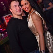 WAKE UP PARTY фото 72