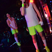 WAKE UP PARTY фото 73