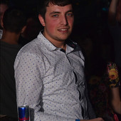 WAKE UP PARTY фото 81