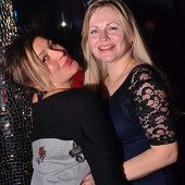 WAKE UP PARTY фото 83