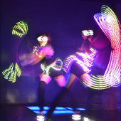 WAKE UP PARTY фото 85