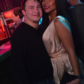 WAKE UP PARTY фото 86