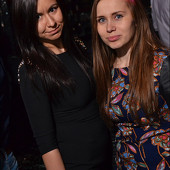 WAKE UP PARTY фото 87