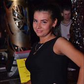 WAKE UP PARTY фото 93