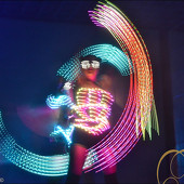 WAKE UP PARTY фото 95