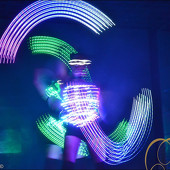 WAKE UP PARTY фото 96