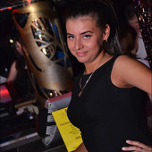 WAKE UP PARTY фото 97