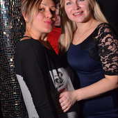 WAKE UP PARTY фото 100