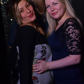 WAKE UP PARTY фото 101