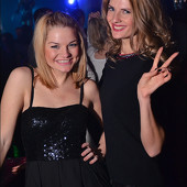 WAKE UP PARTY фото 102