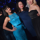 WAKE UP PARTY фото 104