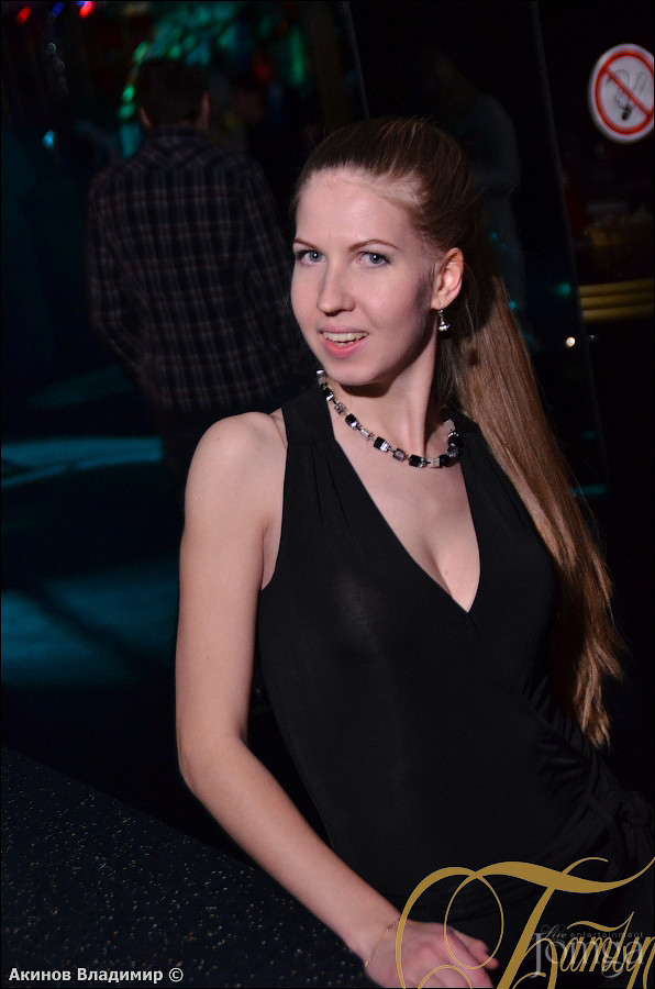 Фотография с ДЕРЗКИЕ И КРАСИВЫЕ в Батыр