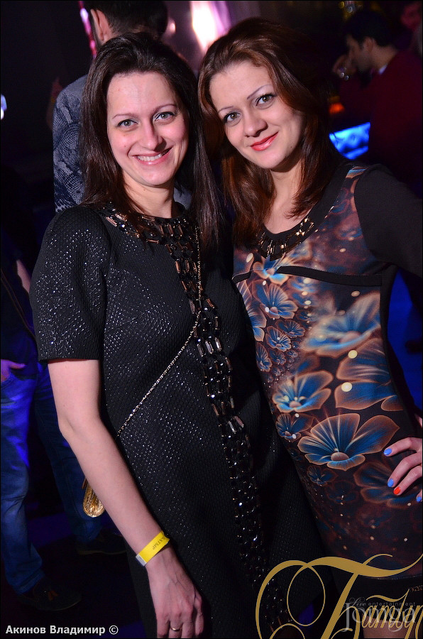 Фотография с ДЕРЗКИЕ И КРАСИВЫЕ в Батыр