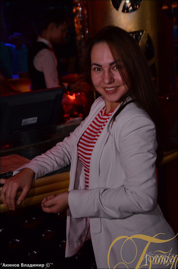 Фотография с ДЕРЗКИЕ И КРАСИВЫЕ в Батыр