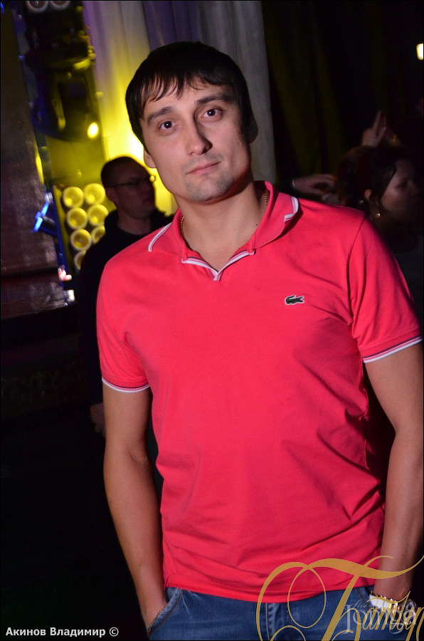 Фотография с ДЕРЗКИЕ И КРАСИВЫЕ в Батыр