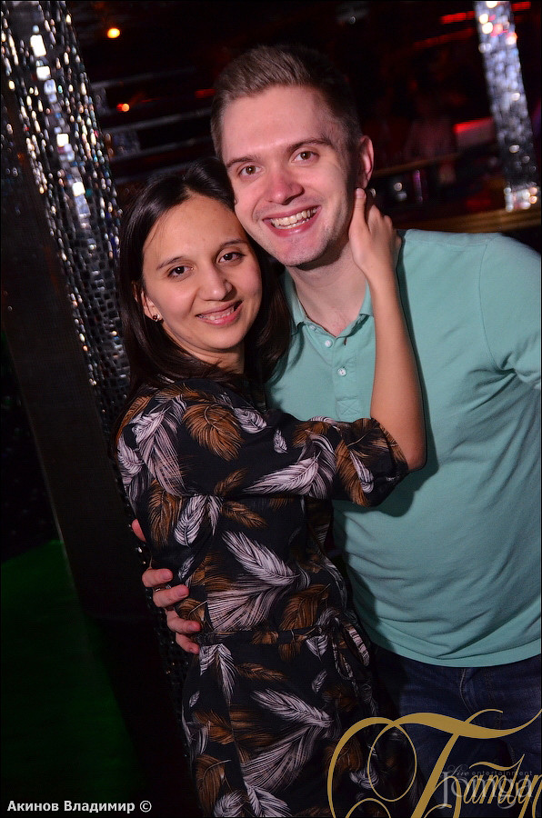 Фотография с ДЕРЗКИЕ И КРАСИВЫЕ в Батыр