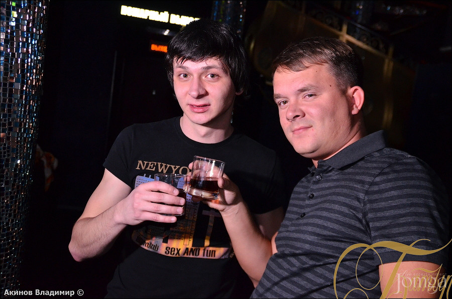 Фотография с ДЕРЗКИЕ И КРАСИВЫЕ в Батыр