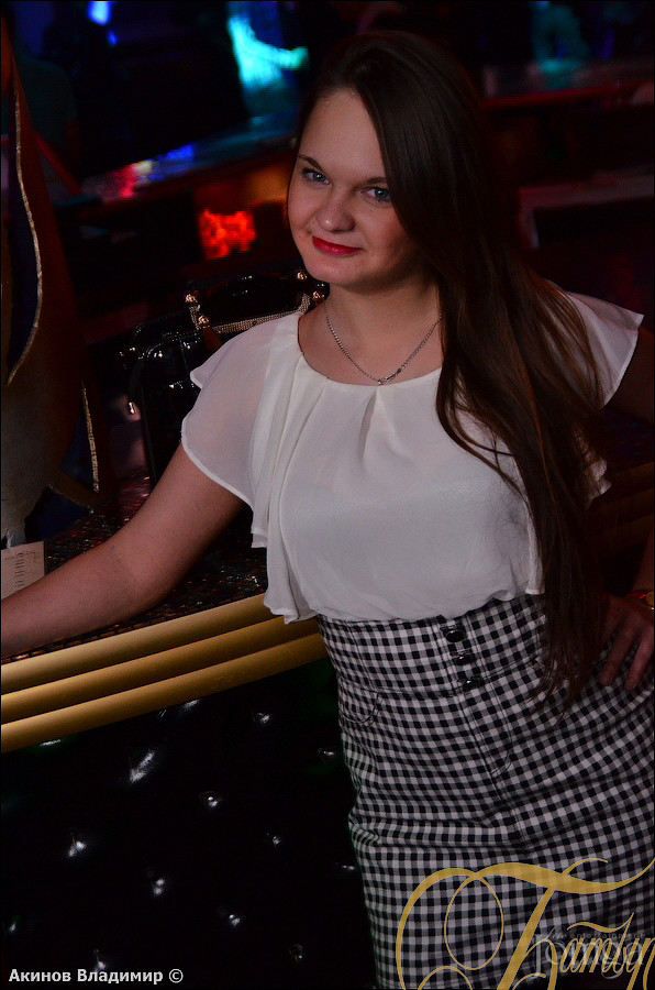 Фотография с ДЕРЗКИЕ И КРАСИВЫЕ в Батыр