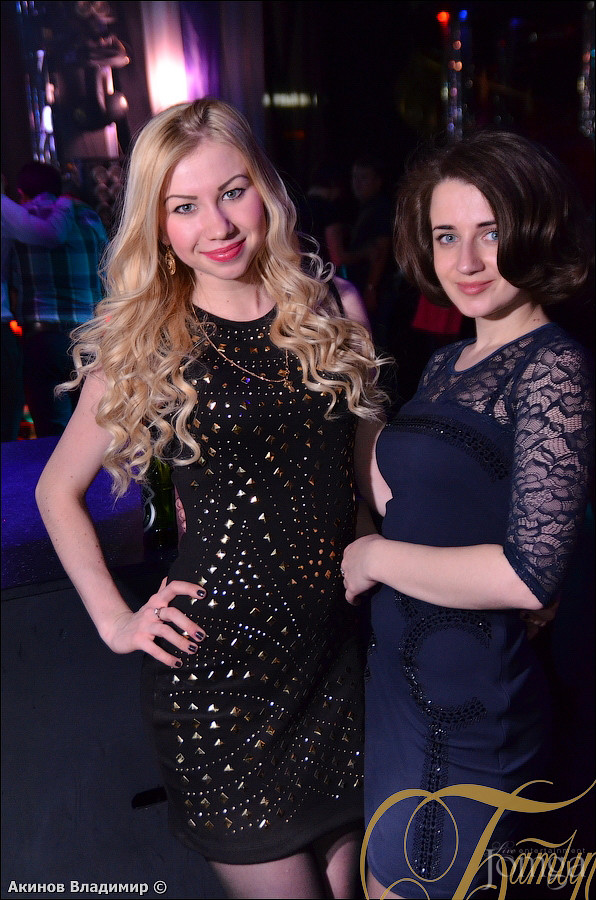 Фотография с ДЕРЗКИЕ И КРАСИВЫЕ в Батыр