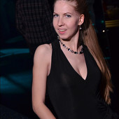 ДЕРЗКИЕ И КРАСИВЫЕ фото 42