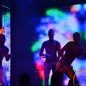 ДЕРЗКИЕ И КРАСИВЫЕ фото 53