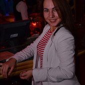 ДЕРЗКИЕ И КРАСИВЫЕ фото 31