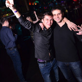 ДЕРЗКИЕ И КРАСИВЫЕ фото 50