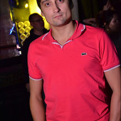 ДЕРЗКИЕ И КРАСИВЫЕ фото 54