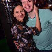 ДЕРЗКИЕ И КРАСИВЫЕ фото 37