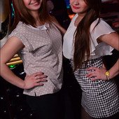 ДЕРЗКИЕ И КРАСИВЫЕ фото 33