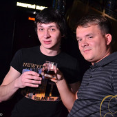 ДЕРЗКИЕ И КРАСИВЫЕ фото 55