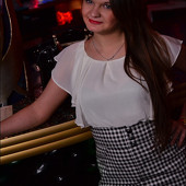 ДЕРЗКИЕ И КРАСИВЫЕ фото 34