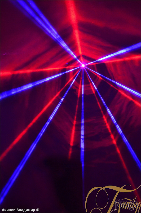 Фотография с FUNNY VALENTINE в Батыр