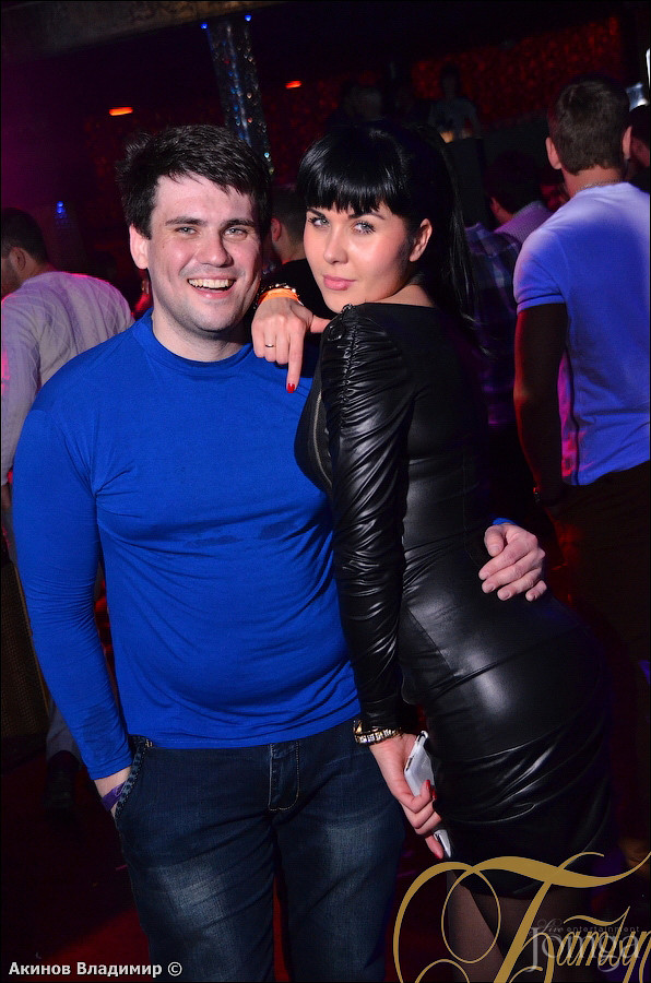 Фотография с FUNNY VALENTINE в Батыр