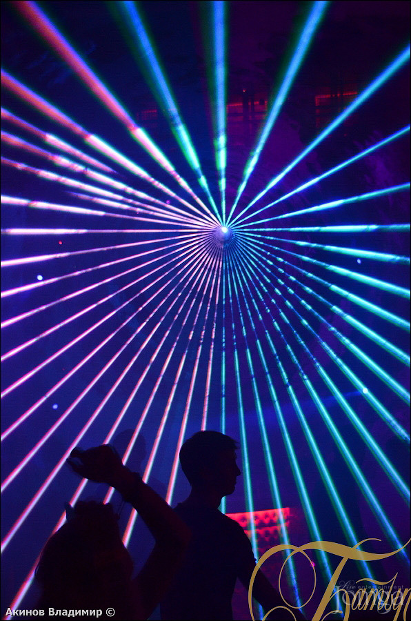 Фотография с FUNNY VALENTINE в Батыр