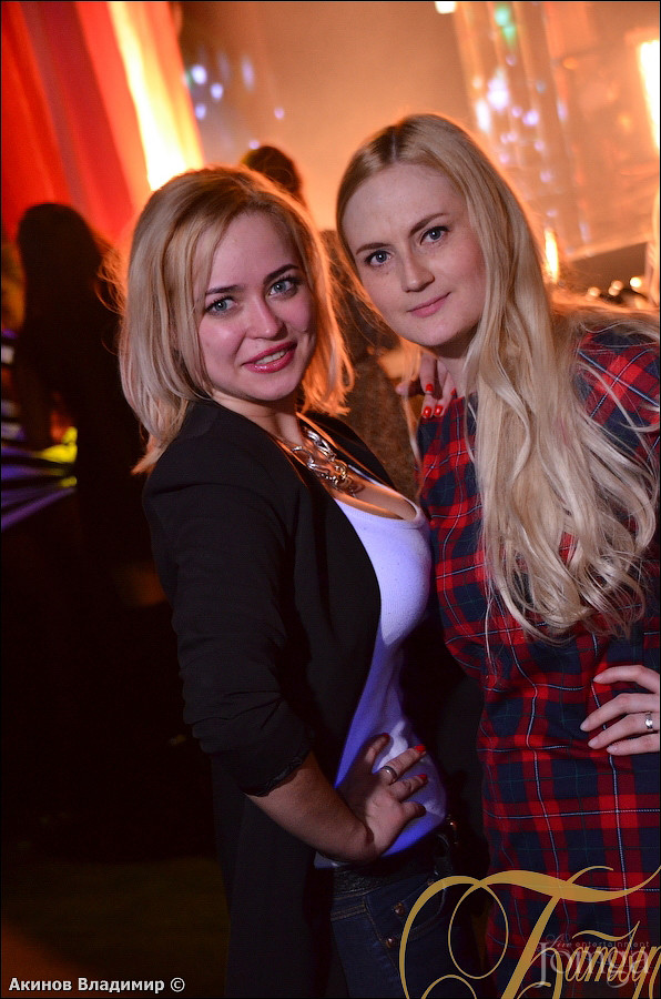 Фотография с FUNNY VALENTINE в Батыр