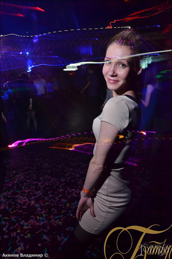 Фотография с FUNNY VALENTINE в Батыр