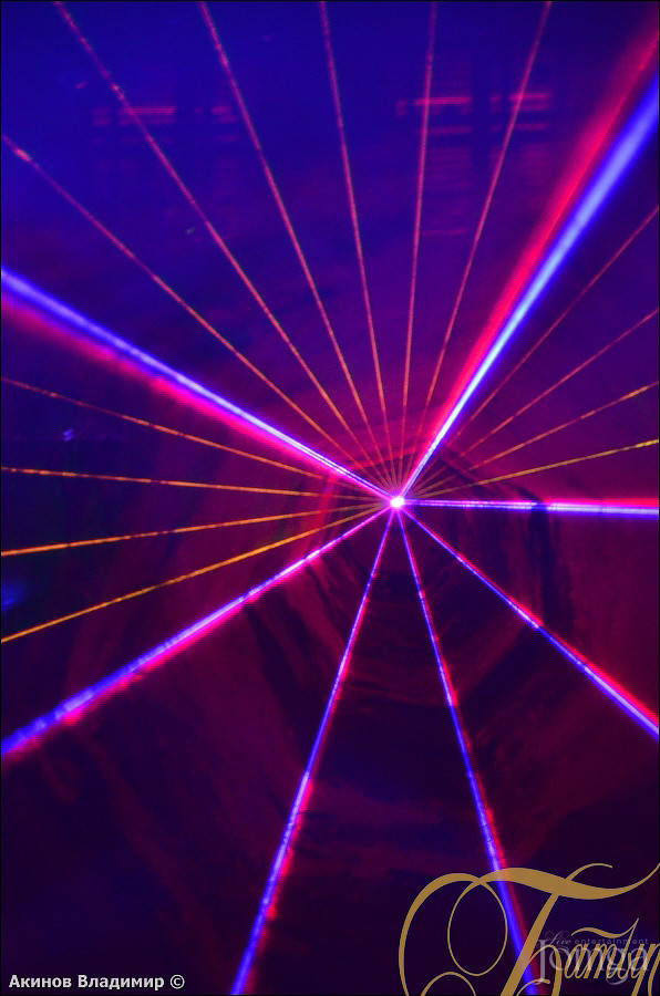 Фотография с FUNNY VALENTINE в Батыр