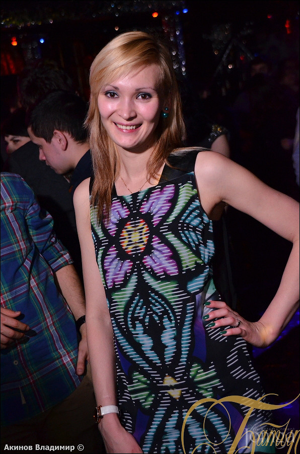 Фотография с FUNNY VALENTINE в Батыр